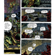Illustration for article titled This Monday comic preview, its old-school Teenage Mutant Ninja Turtles